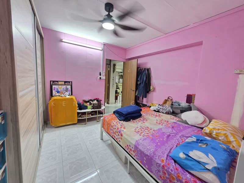 Additional image 9 of 704 Choa Chu Kang Street 53
