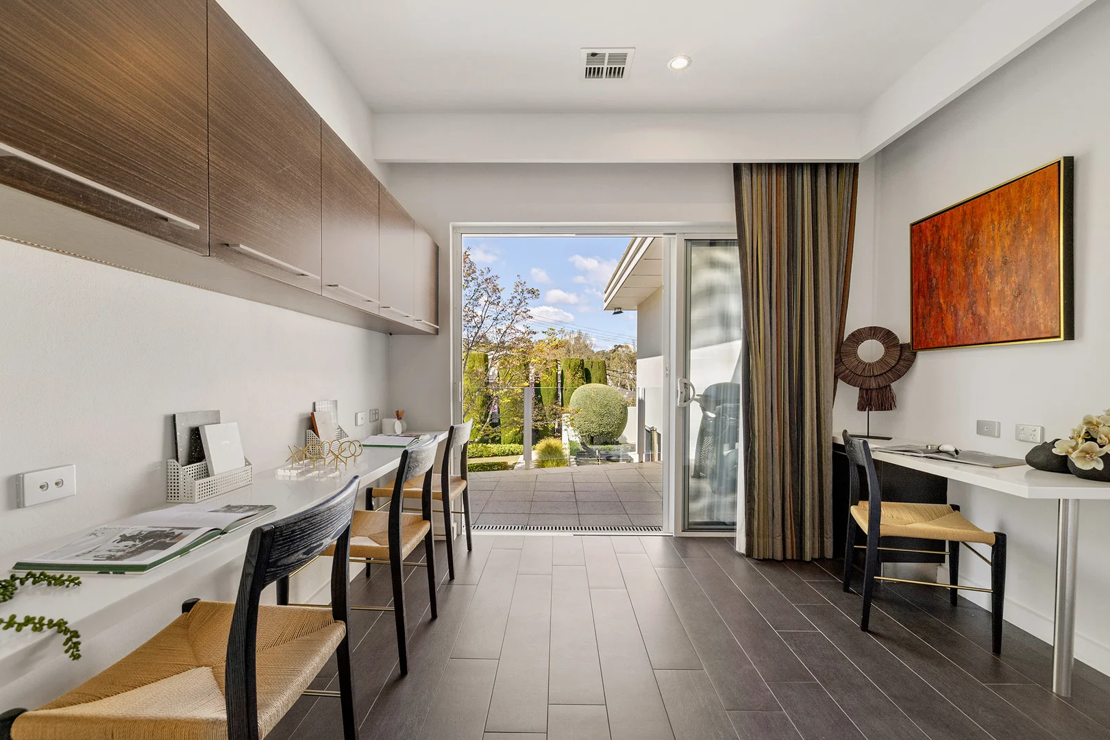 Additional image 10 of 10 Ryrie Street, Campbell ACT 2612