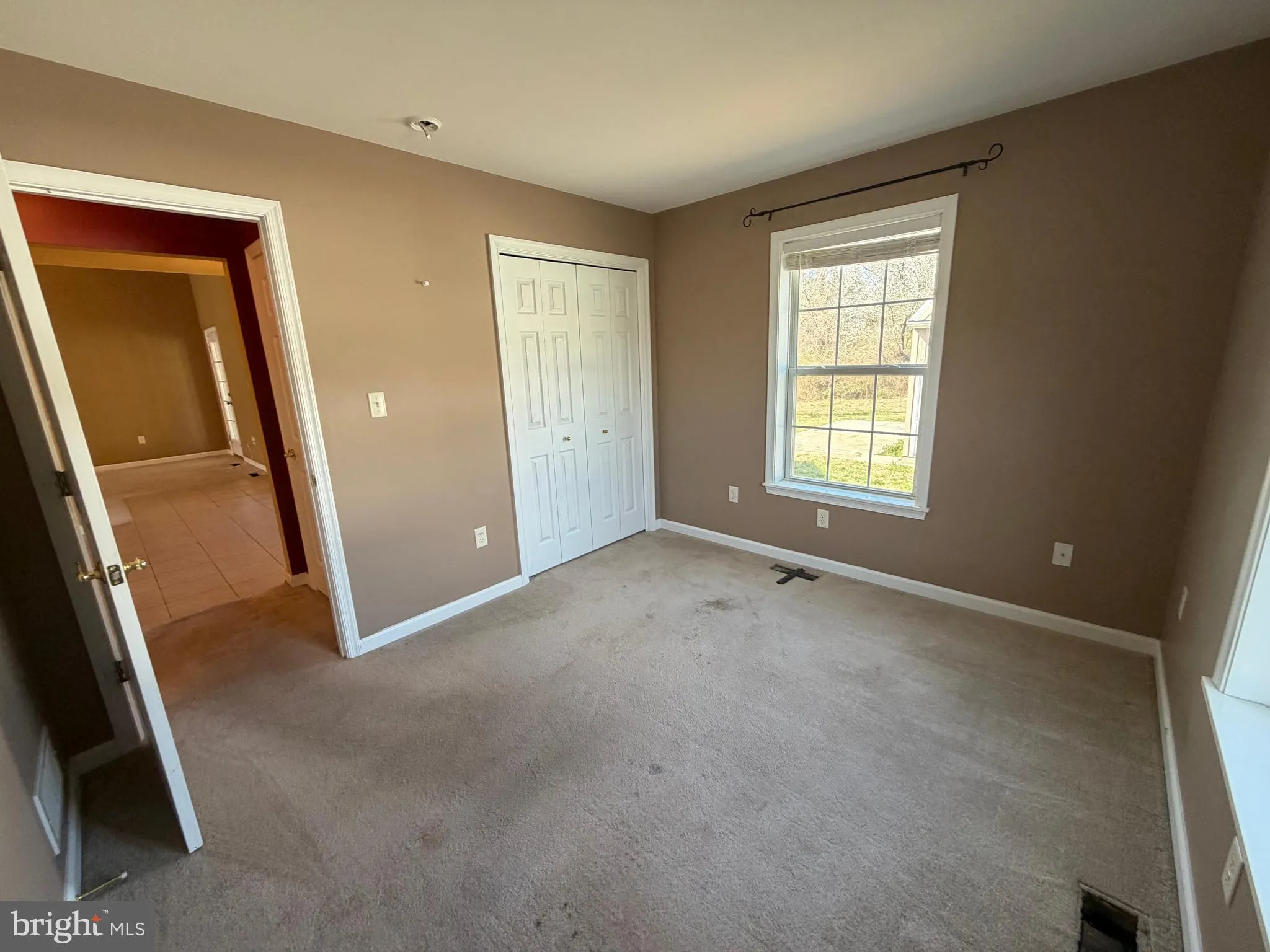 Additional image 67 of 8617 Portsville Road, Laurel, DE 19956