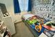 Additional image 14 of Cascade Close, Burton-on-Trent, DE14