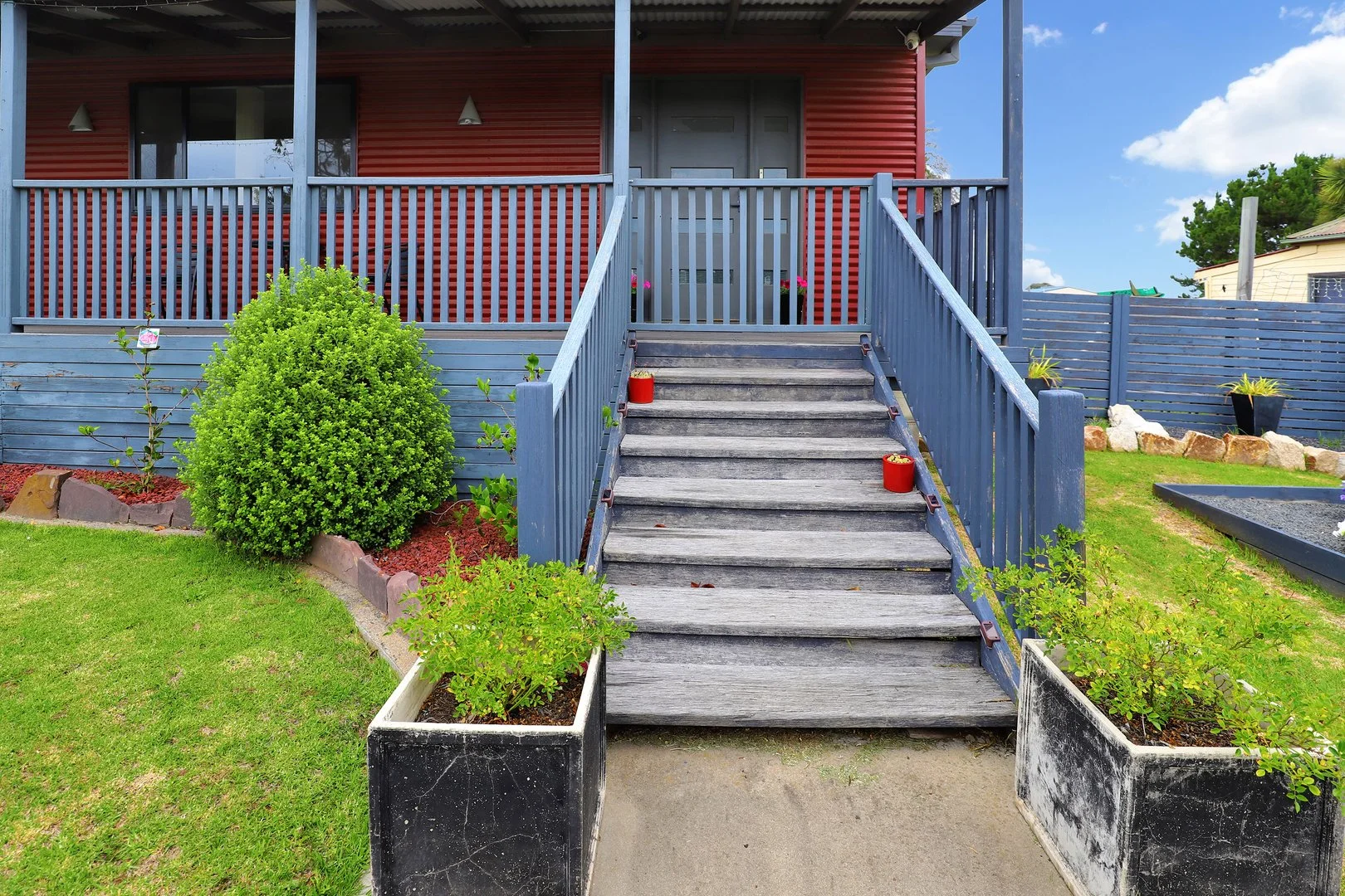 Additional image 16 of 38 Cardwell Street, Bombala NSW 2632