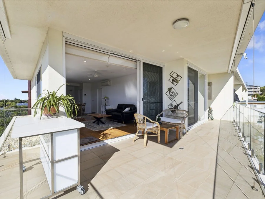 Additional image 8 of 308/7 Edgar Street, Coffs Harbour NSW 2450