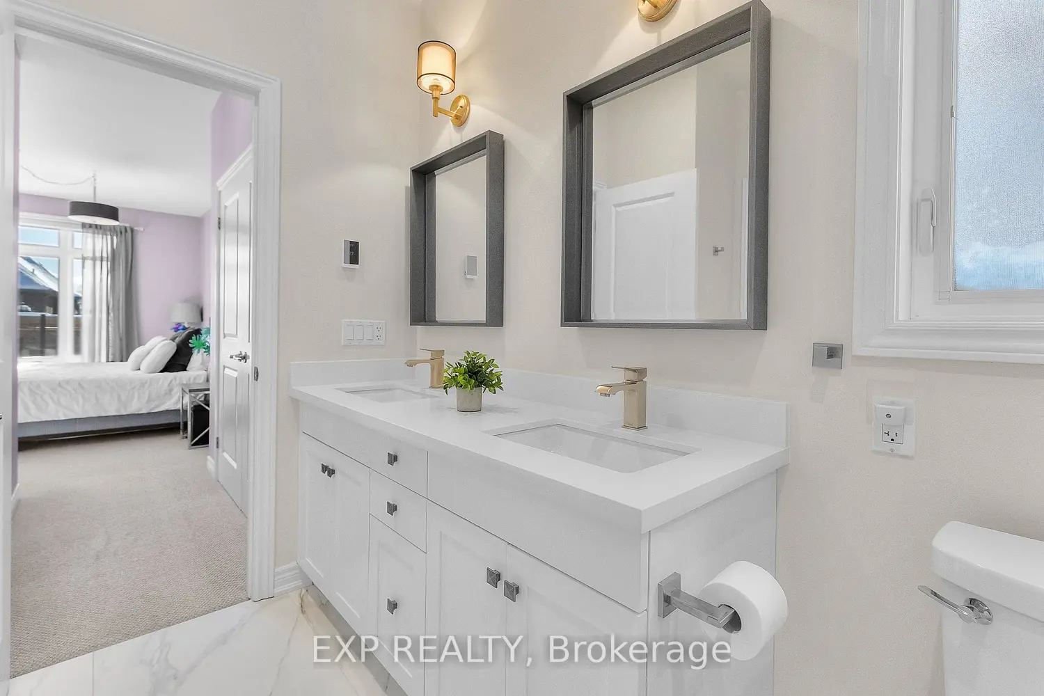 Additional image 10 of 12 Rosewood Crescent