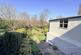 Additional image 4 of Werrington Road, Stoke-On-Trent