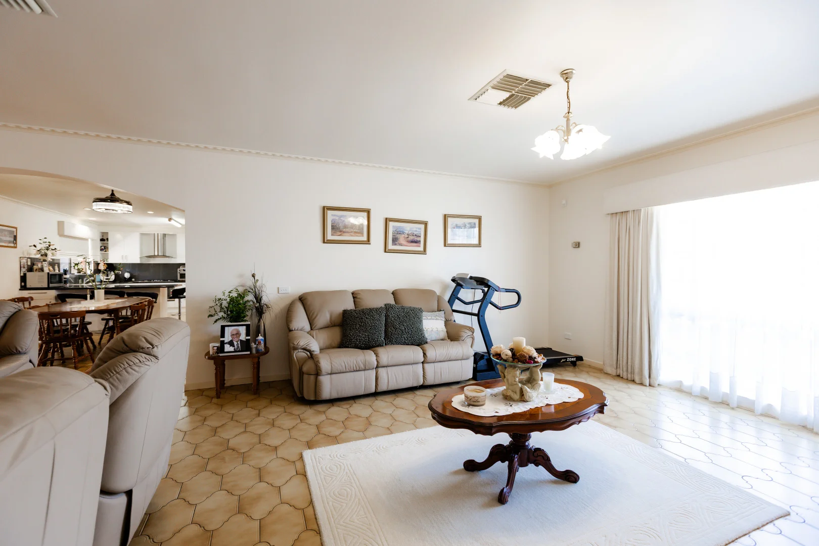 Additional image 12 of 3 Catona Crescent, Cobram VIC 3644