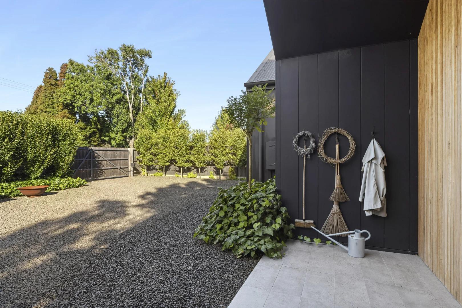 Additional image 25 of 82B High Street, Trentham VIC 3458