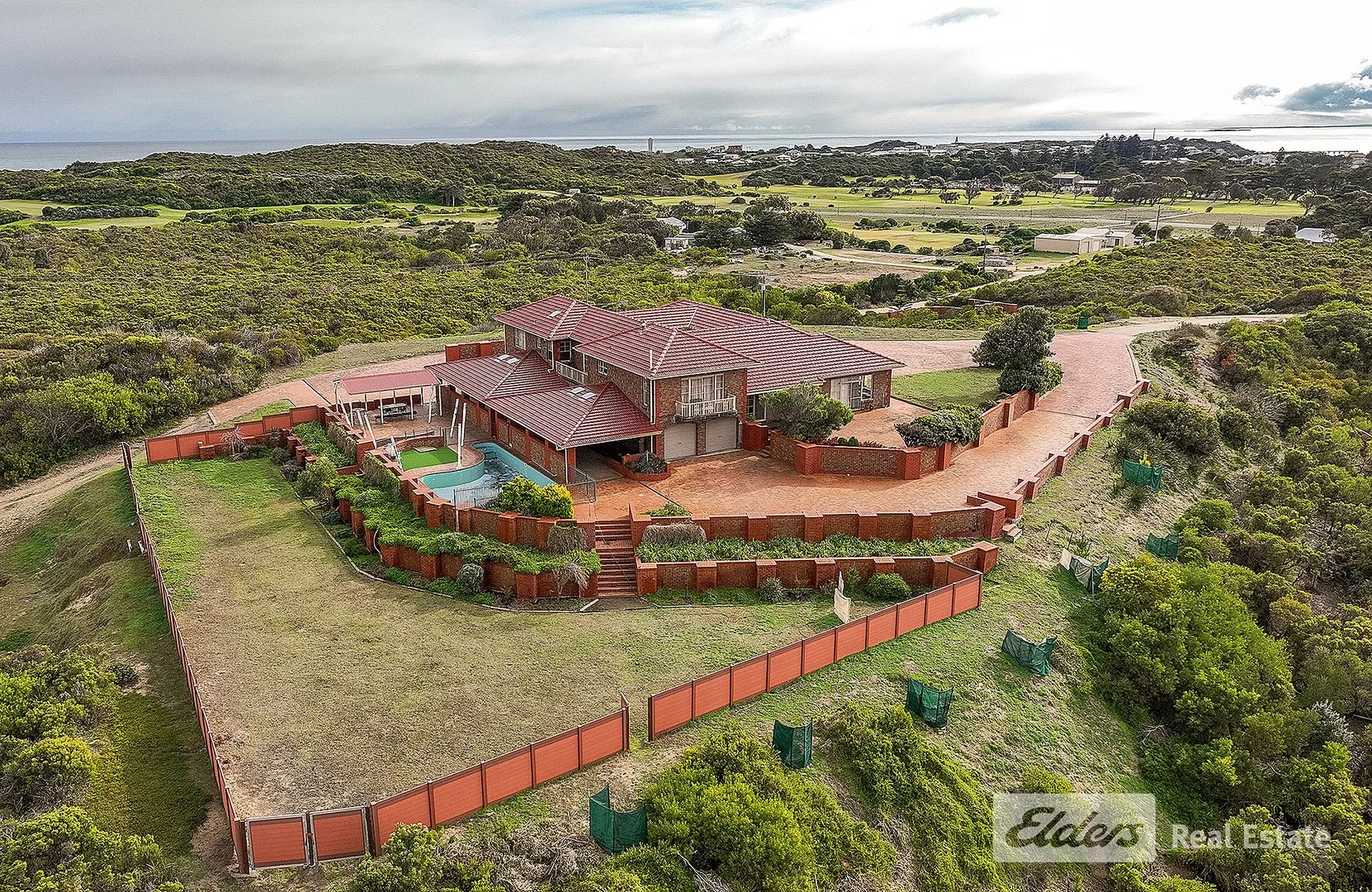 105 Morphett Street, Robe SA 5276