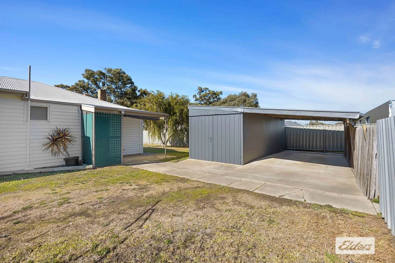 Additional image 14 of 243 Western Highway, Ararat VIC 3377