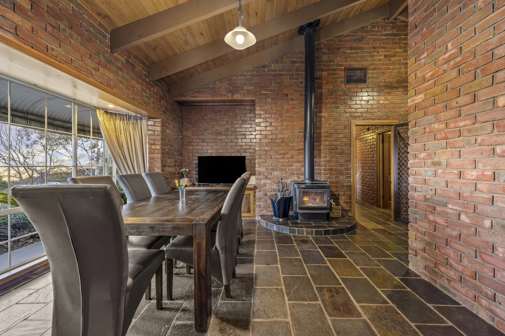 Additional image 11 of 25 Mast Road, Ararat VIC 3377