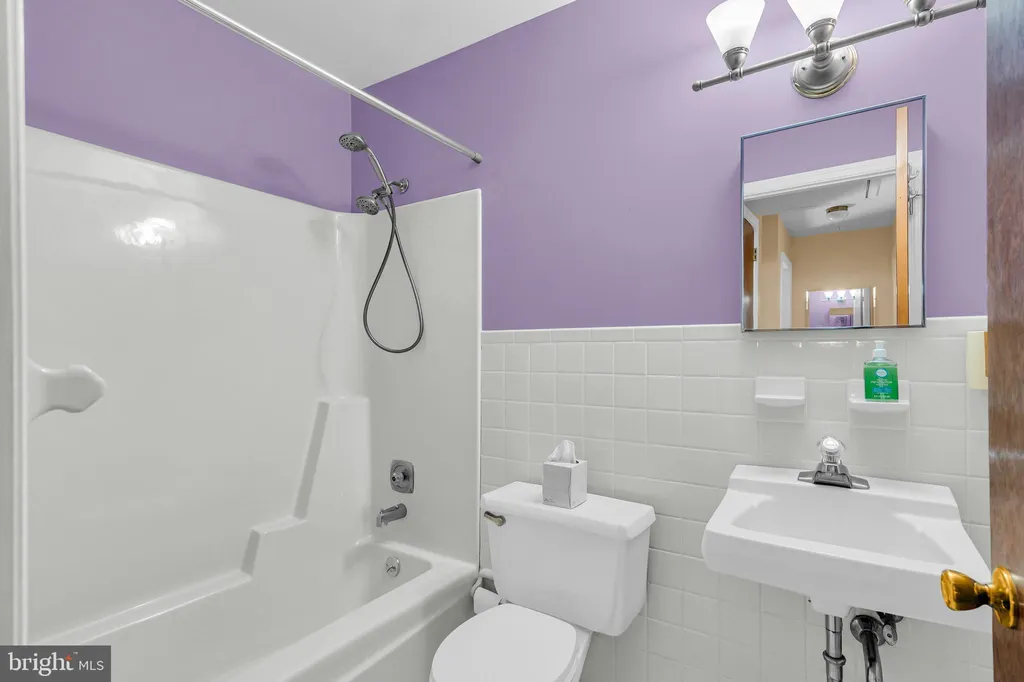 Additional image 18 of 38 Stardust Drive, Newark, DE 19702