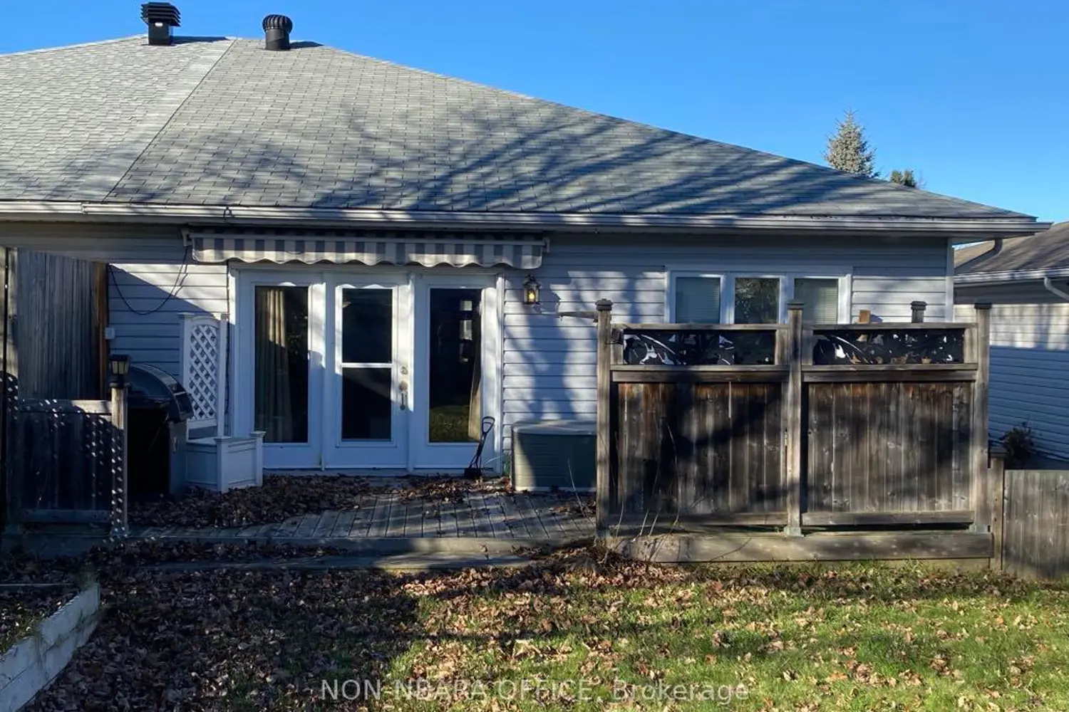 Additional image 16 of 174 Cloverbrae Crescent