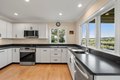 Additional image 8 of 43 Pond View Cir, Plymouth, MA, 02360