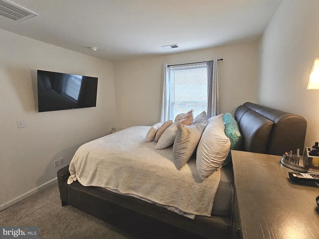 Additional image 23 of 263 Tea Party Trail, Dover, DE 19901