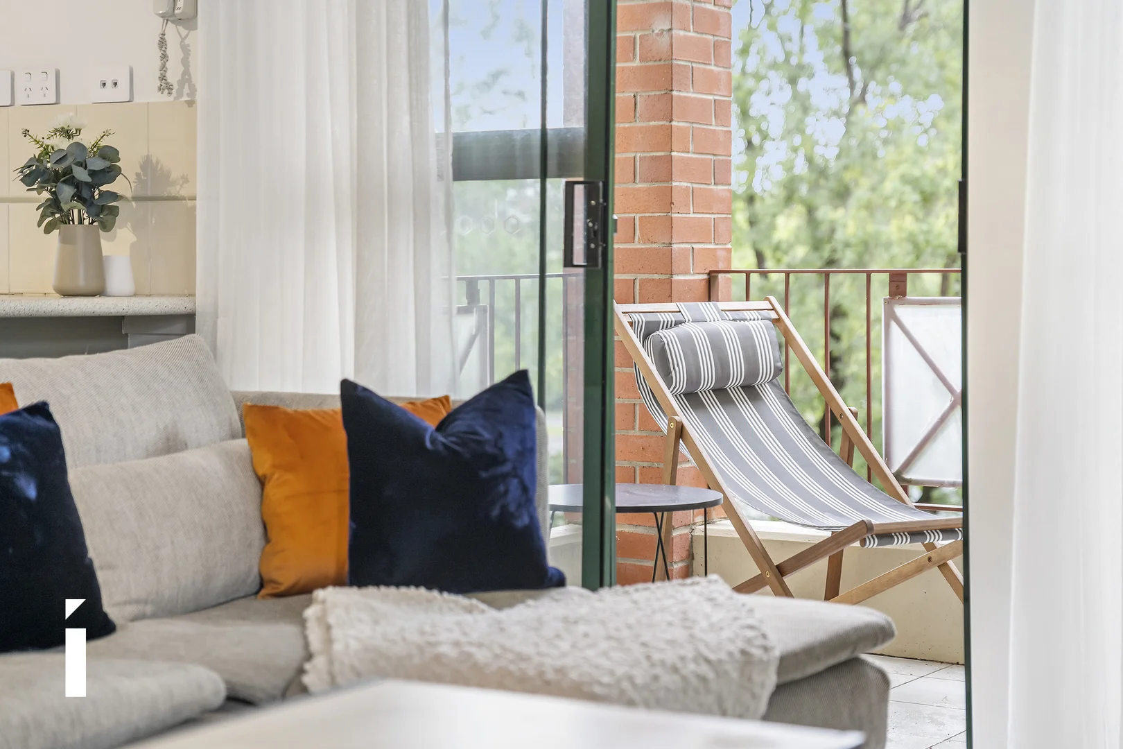 Additional image 8 of 84/14 Boolee Street, Reid ACT 2612