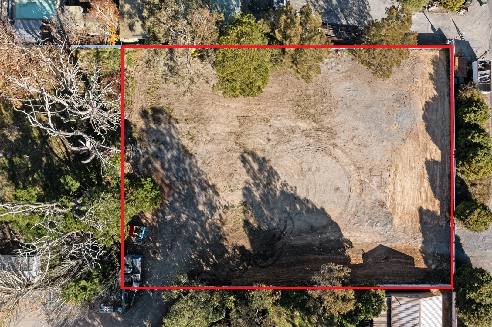 Additional image 5 of 9 Camp Street, Murrumbateman NSW 2582