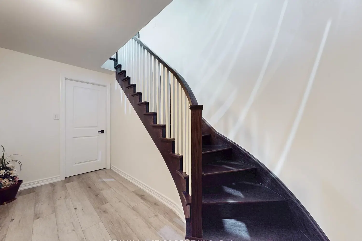 Additional image 14 of 2 Yorkton Boulevard