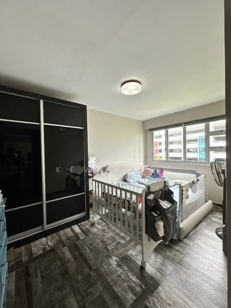 Additional image 10 of 18C Circuit Road