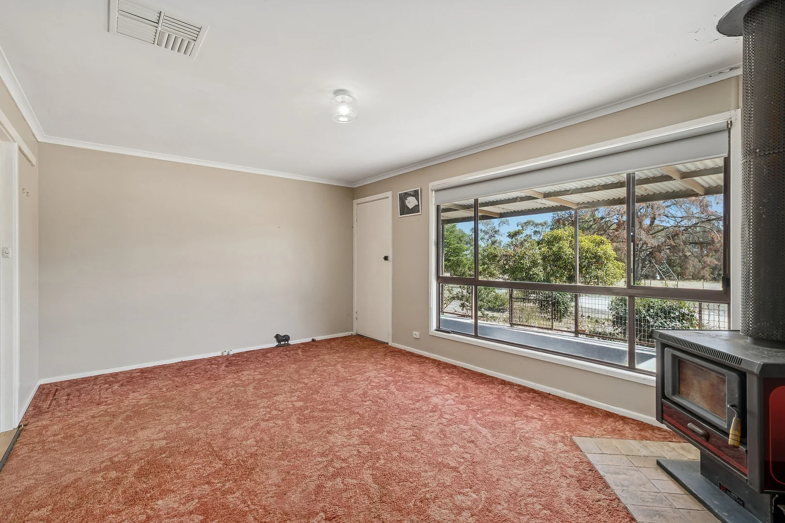 Additional image 5 of 318 Post Office Road, Trungley Hall NSW 2666