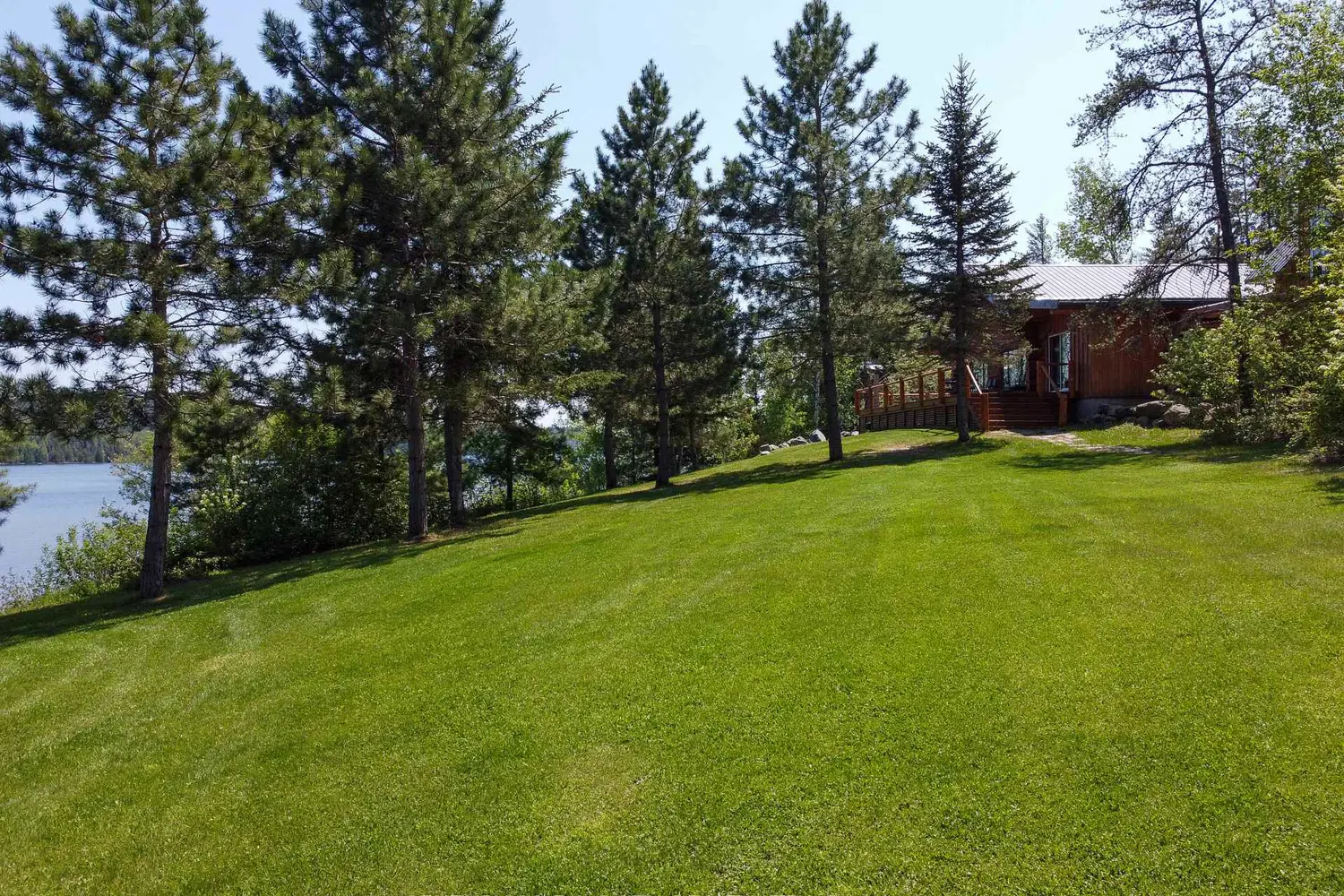 59 White Bear Court photo 2