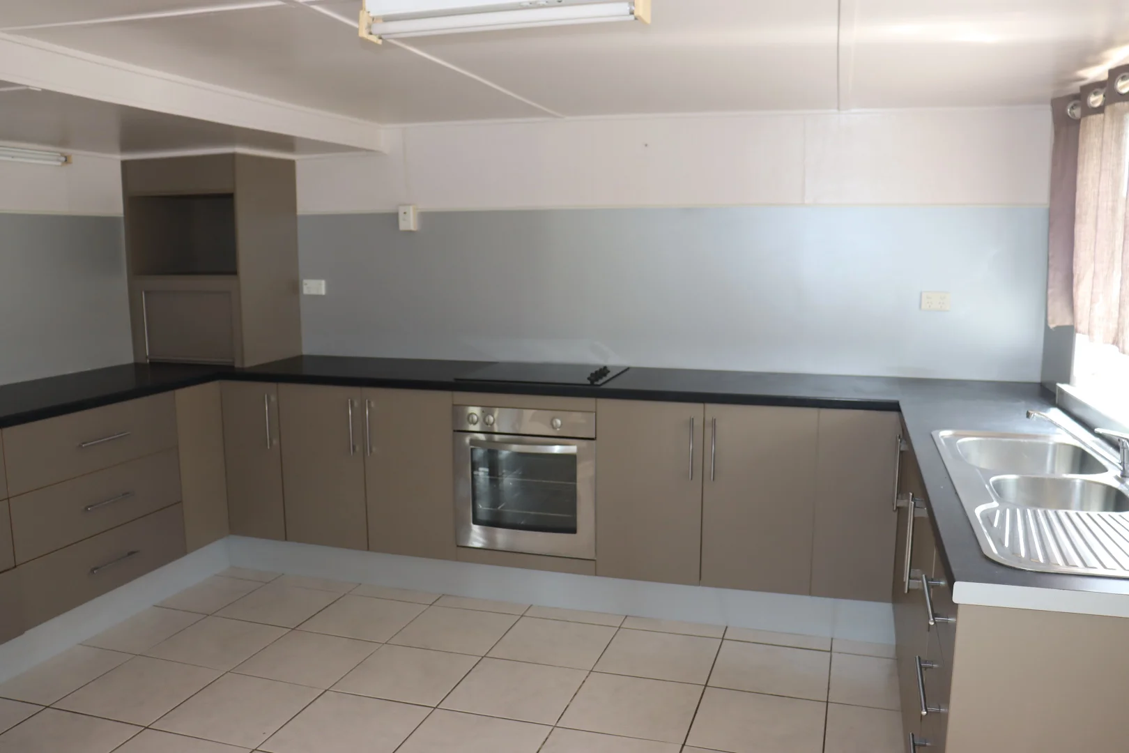 Additional image 3 of 21 Sonoma St, Collinsville QLD 4804