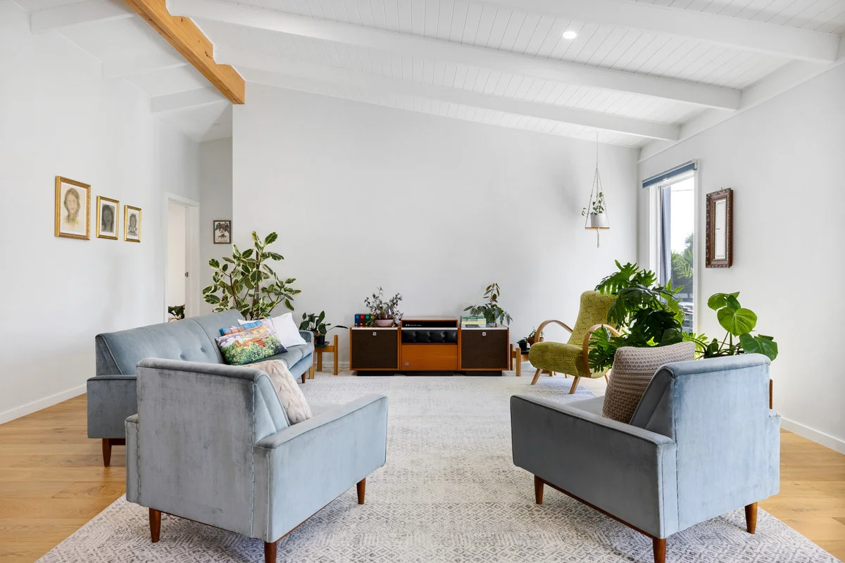 Additional image 7 of 99 Astro Avenue, Golden Beach VIC 3851