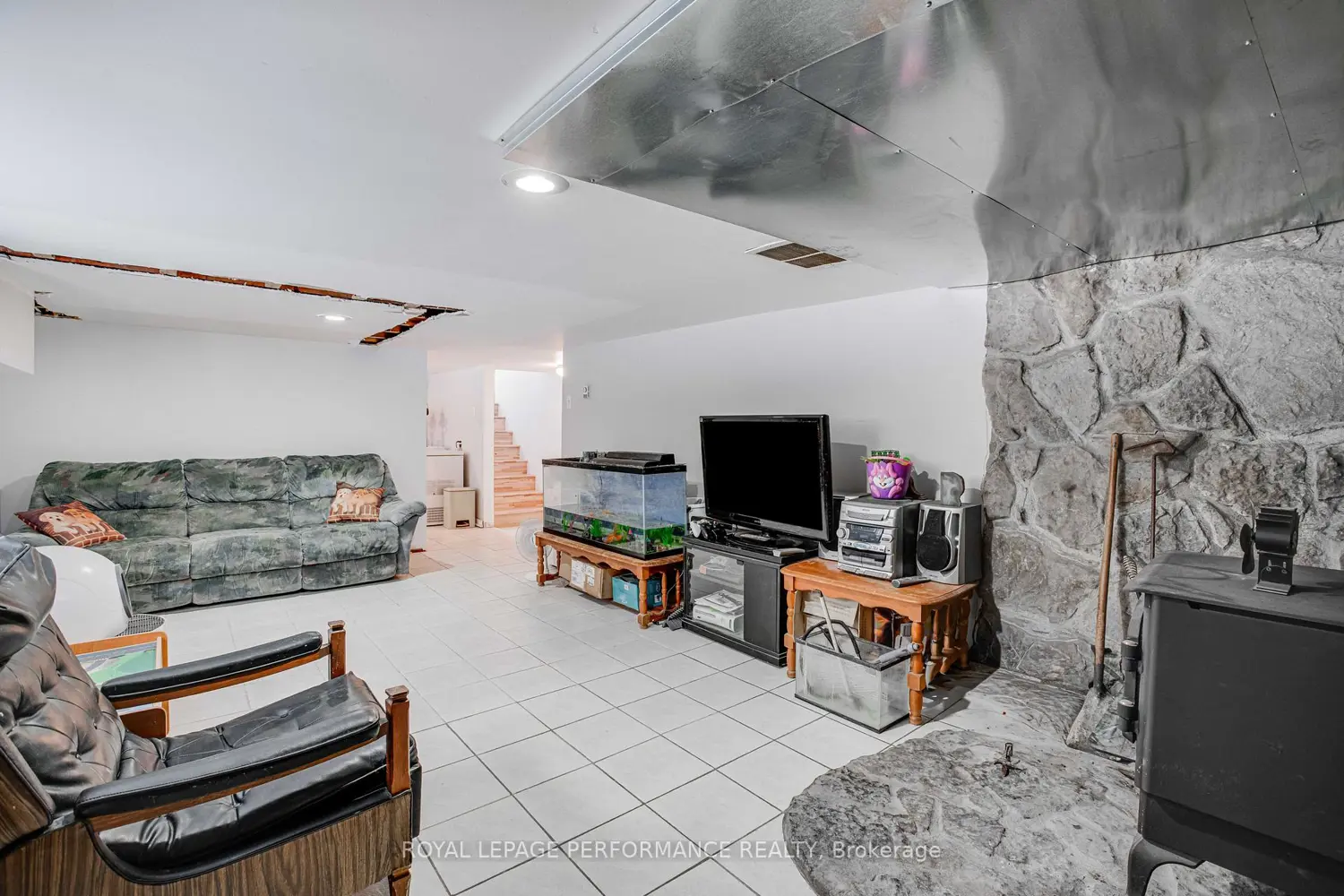 Additional image 11 of 2375 County Rd 17 Road