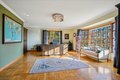 Additional image 19 of 545 Johnston Dr, Watchung, NJ, 07069