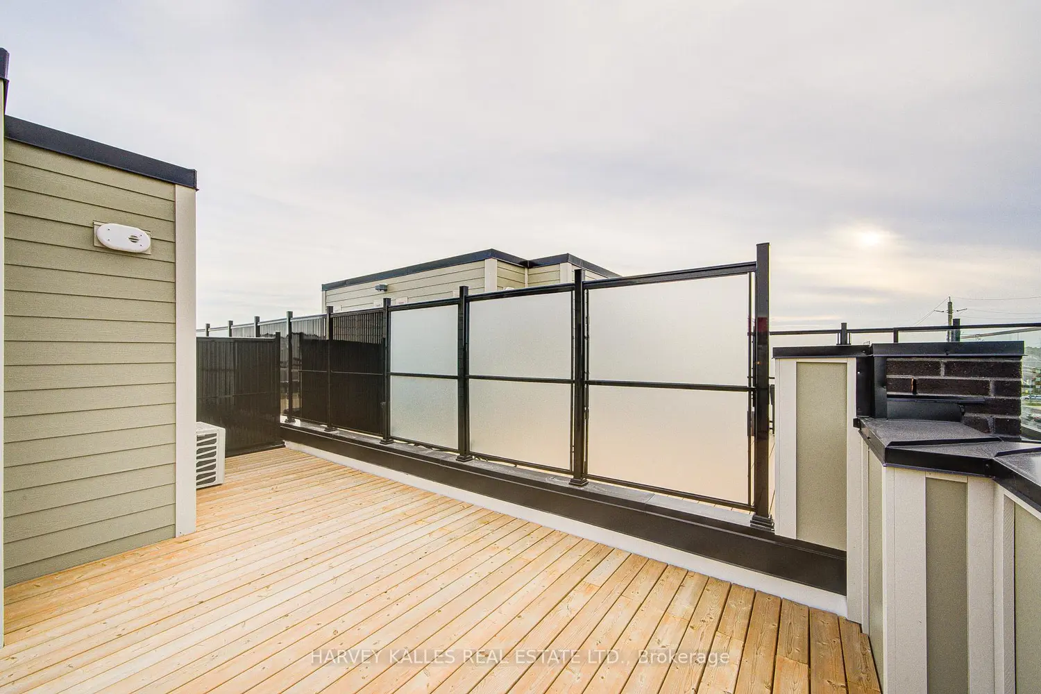 Additional image 20 of 18 Lytham Green Circle 11