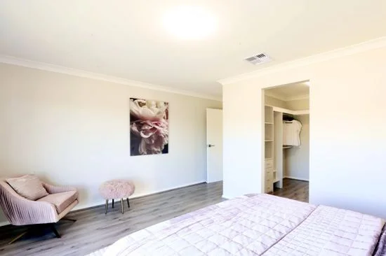 Additional image 4 of 39 Mason Road, Box Hill NSW 2765