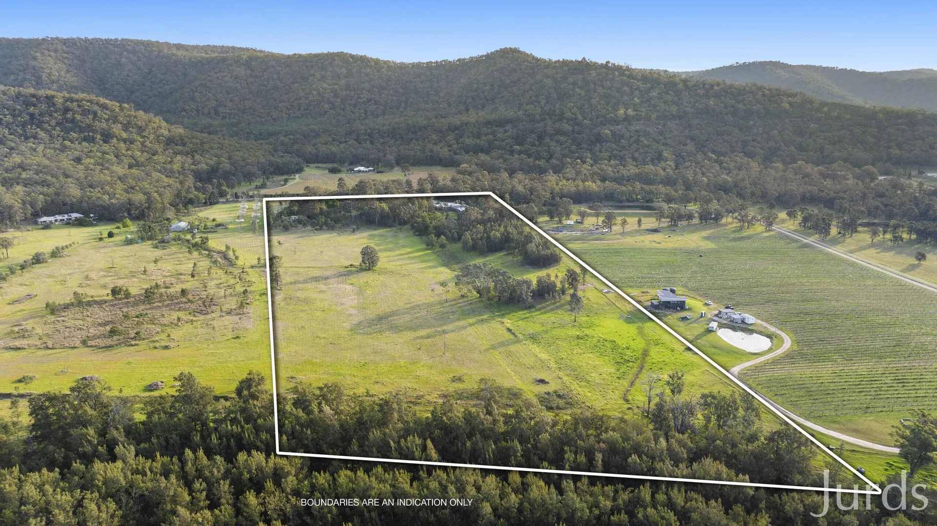 Additional image 43 of 919 Milbrodale Road, Broke NSW 2330