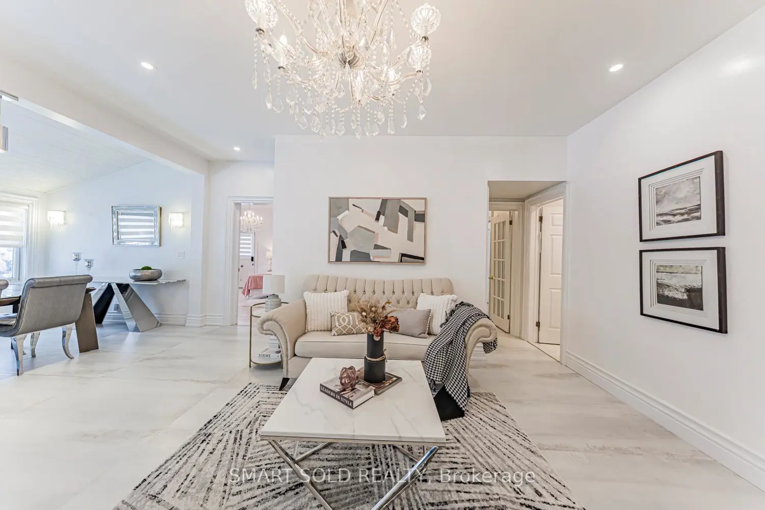 Additional image 16 of 109 Main Street