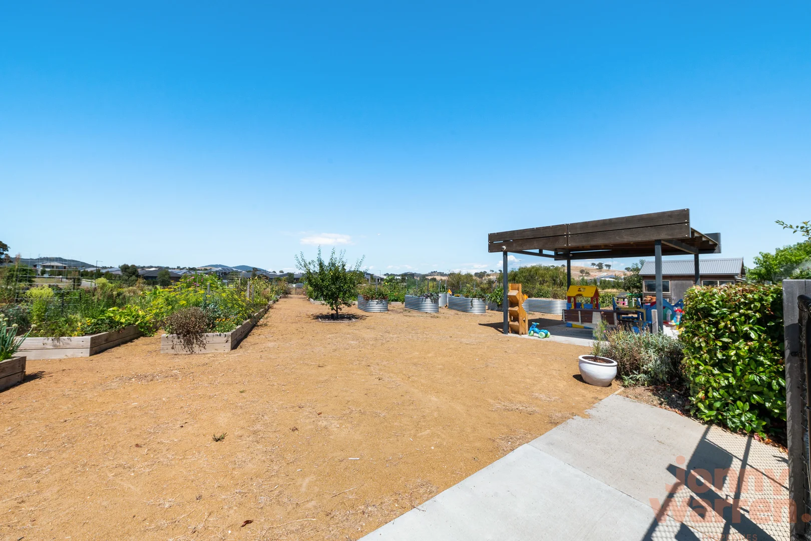 Additional image 25 of 2 Gorge Creek Drive, Googong NSW 2620