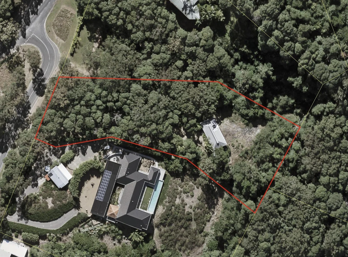 Additional image 19 of Doonan QLD 4562