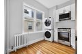 Additional image 2 of 1576 Cambridge St Apt 1F, Cambridge, MA, 02138