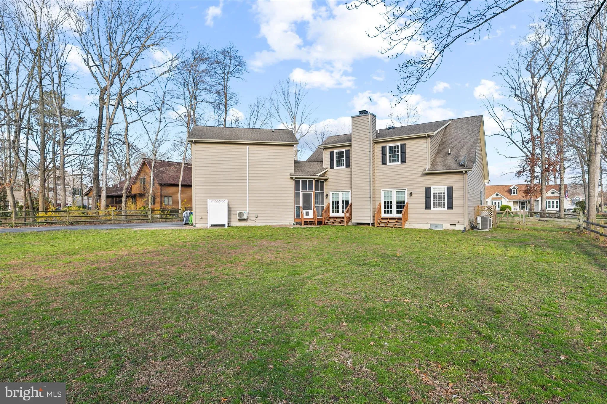 Additional image 63 of 23076 Lakeview Drive, Millsboro, DE 19966