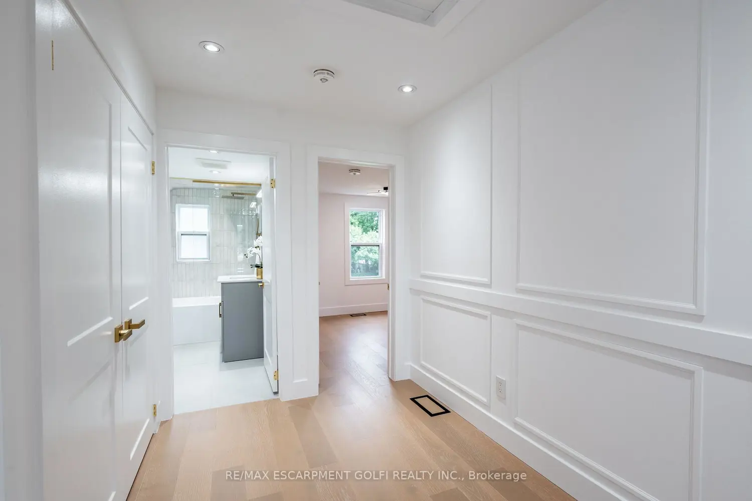 Additional image 11 of 4471 First Avenue