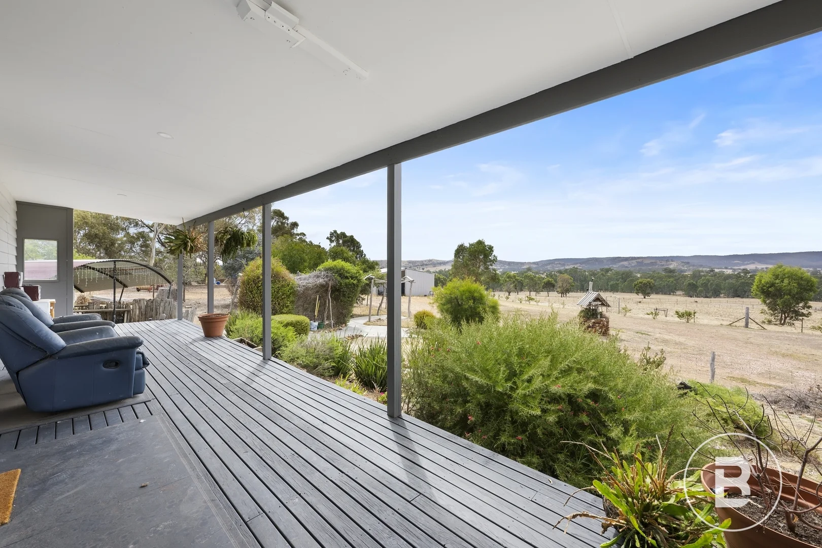 Additional image 16 of 70 Frenchmans-Navarre Road, Barkly VIC 3384