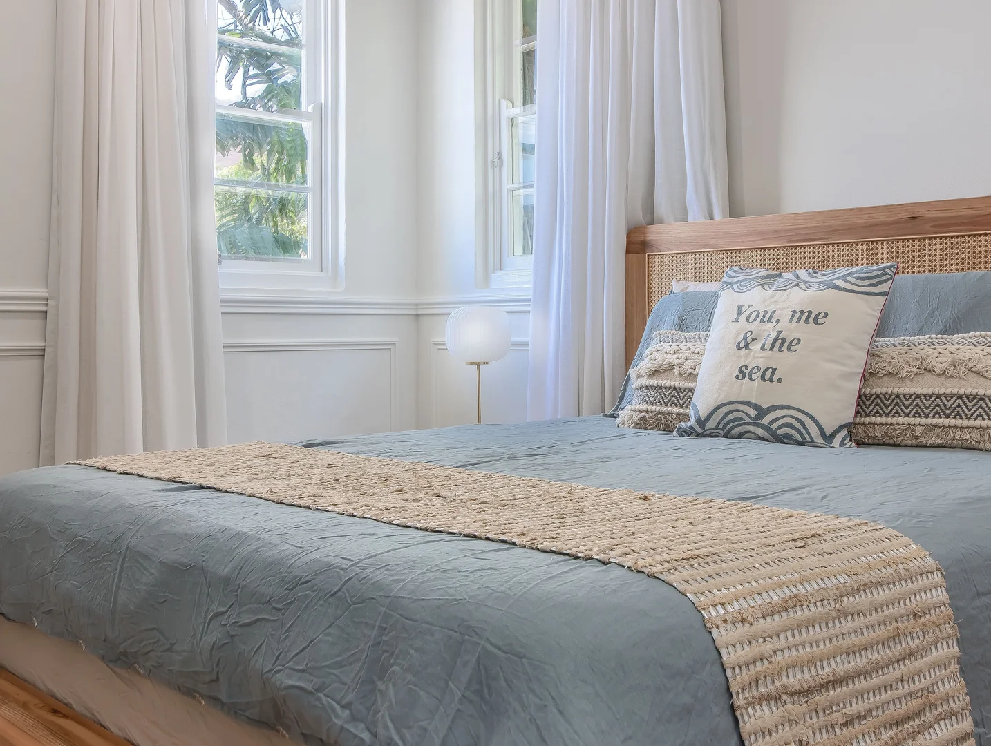 Additional image 9 of 67 Pearl Street, Kingscliff NSW 2487