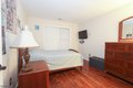 Additional image 11 of 66 Patriot Hill Dr Unit 1, Bernards Twp, NJ, 07920