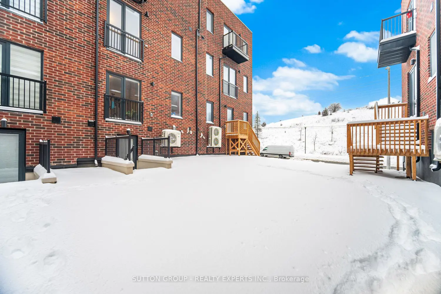 Additional image 20 of 5 Taylor Court