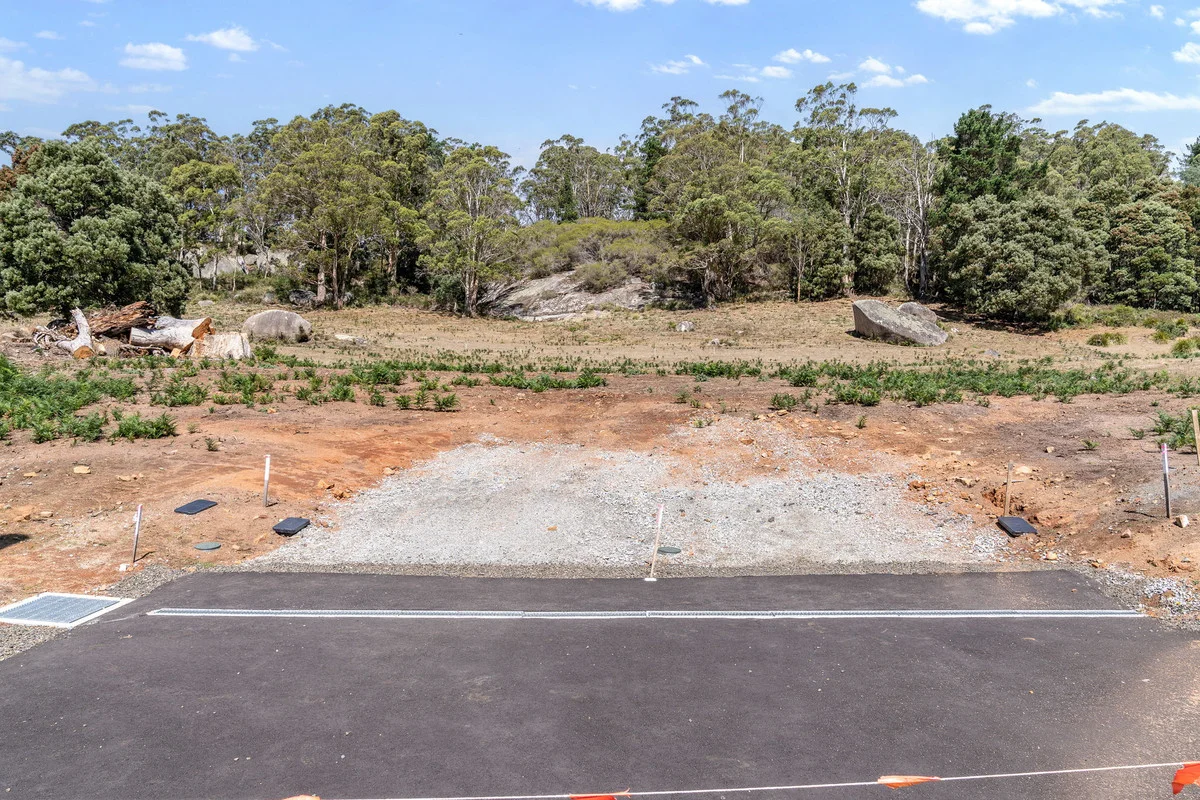 Additional image 6 of 3 Renison Street, Derby TAS 7264