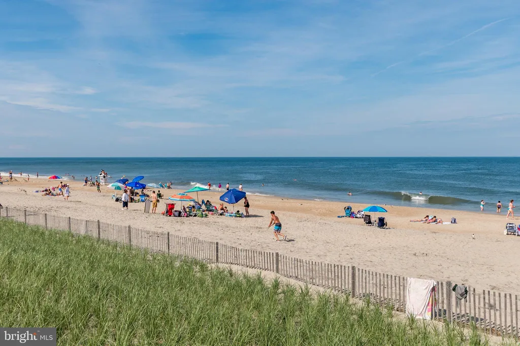 Additional image 10 of 305 Drake Drive, Bethany Beach, DE 19930