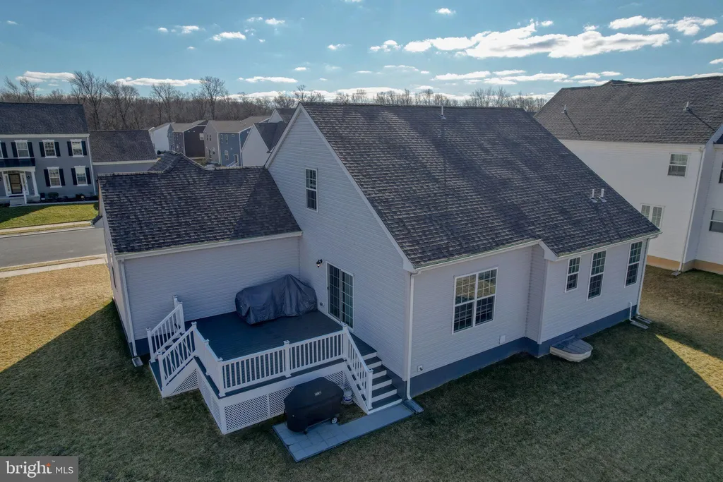 Additional image 48 of 320 Clear Stream Drive, Dover, DE 19904