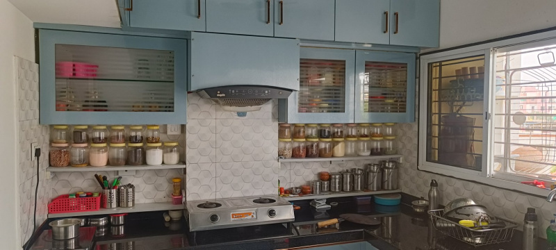 Additional image 3 of Rameshwari, Nagpur