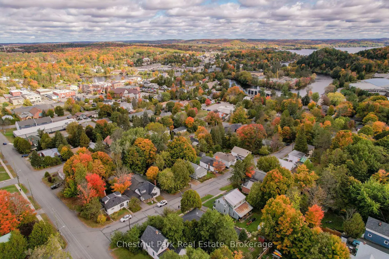 Additional image 20 of 3 Cora Street