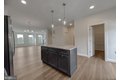 Additional image 14 of Weeping Willow-23679 Way Lot 135, Leonardtown, MD, 20650