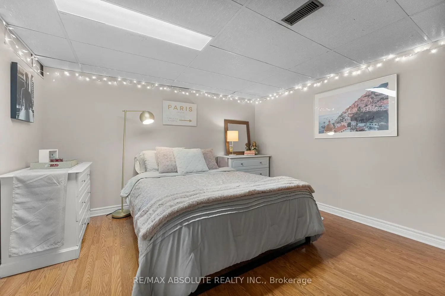 Additional image 12 of 131 Burns Drive