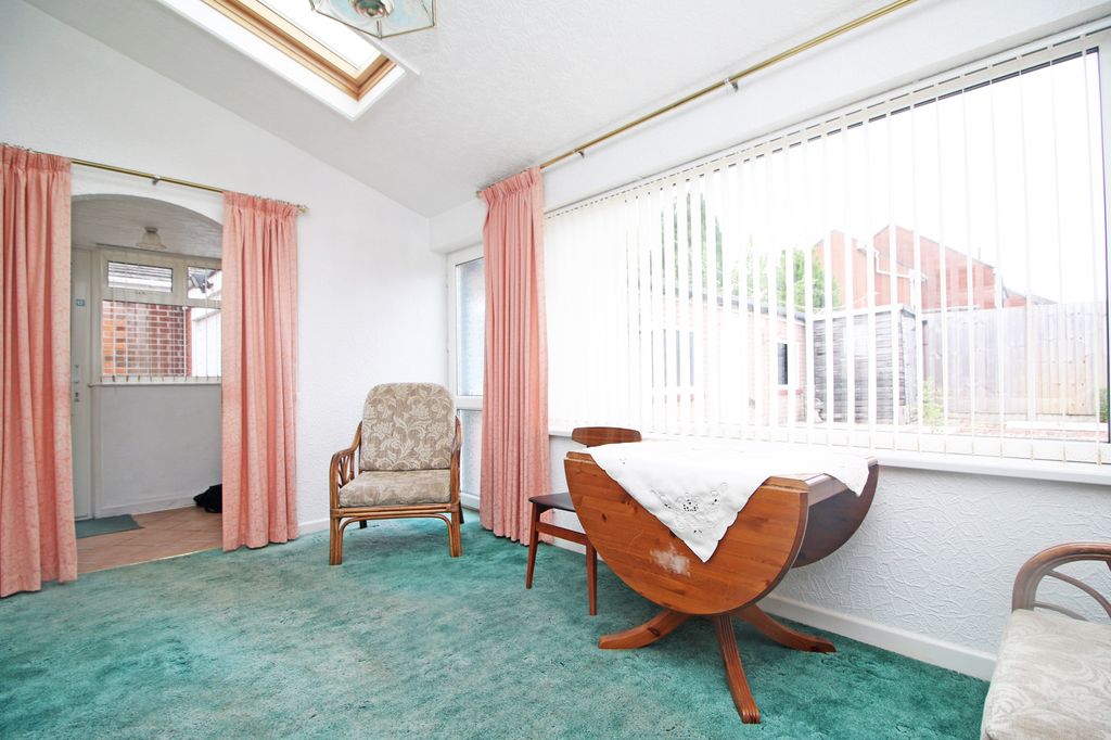 Additional image 4 of 4 bed semi-detached house for saleBryning Lane, Newton PR4