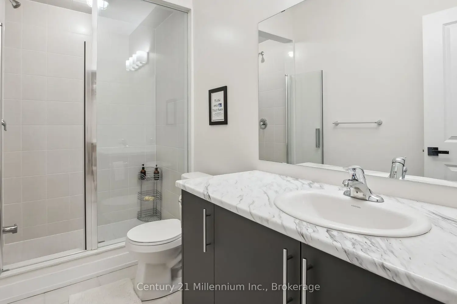 Additional image 15 of 125 Stoneleigh Drive