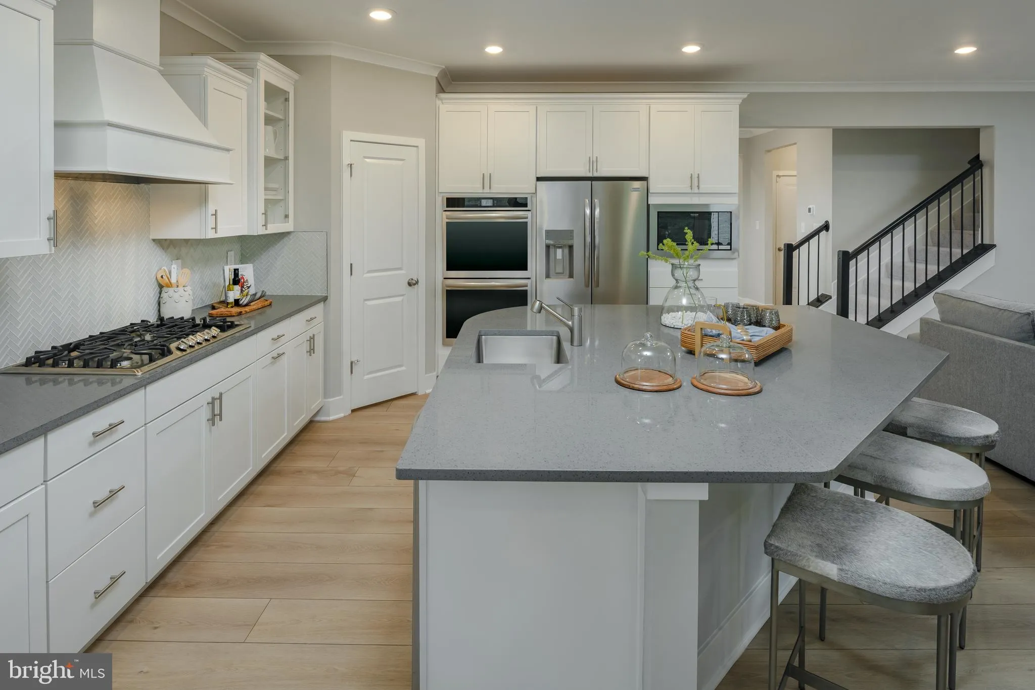 Additional image 43 of 24366 Long Pond Drive, Lewes, DE 19958